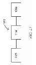 Fig. 15 - Single injection methods for obtaining conductance measurements within luminal organs using impedance devices