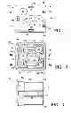 Fig. 02 - Guide block for biopsy or surgical devices