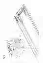 Fig. 02 - Direct connection head coil having height adjustment
