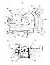 Fig. 02 - Magnetic resonance imaging device