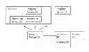 Fig. 01 - Active system and method for imaging with an intra-patient probe