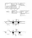 Fig. 02 - Active system and method for imaging with an intra-patient probe