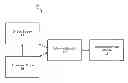 Fig. 01 - SYSTEMS AND METHODS FOR COMPUTERIZED ULTRASOUND IMAGE INTERPRETATION AND LABELING
