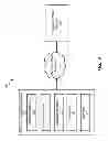 Fig. 04 - SYSTEMS AND METHODS FOR COMPUTERIZED ULTRASOUND IMAGE INTERPRETATION AND LABELING