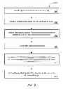 Fig. 06 - SYSTEMS AND METHODS FOR COMPUTERIZED ULTRASOUND IMAGE INTERPRETATION AND LABELING