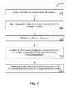 Fig. 08 - SYSTEMS AND METHODS FOR COMPUTERIZED ULTRASOUND IMAGE INTERPRETATION AND LABELING