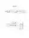 Fig. 02 - PROBE DEVICE, SERVER, SYSTEM FOR DIAGNOSING ULTRASOUND IMAGE, AND METHOD OF PROCESSING ULTRASOUND IMAGE
