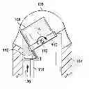 Fig. 01 - Devices, systems, and methods for controlling field of view in imaging systems