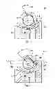 Fig. 09 - Devices, systems, and methods for controlling field of view in imaging systems