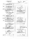 Fig. 28 - Devices, systems, and methods for controlling field of view in imaging systems