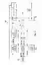 Fig. 32 - Devices, systems, and methods for controlling field of view in imaging systems