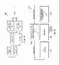Fig. 33 - Devices, systems, and methods for controlling field of view in imaging systems