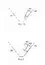 Fig. 35 - Devices, systems, and methods for controlling field of view in imaging systems
