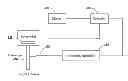 Fig. 01 - Near infrared imaging