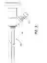 Fig. 04 - Near infrared imaging