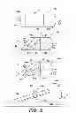 Fig. 06 - Near infrared imaging