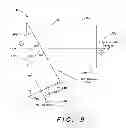 Fig. 10 - Near infrared imaging