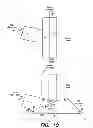 Fig. 11 - Near infrared imaging
