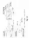 Fig. 12 - Near infrared imaging