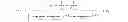 Fig. 02 - Methods and apparatus for determining arterial pulse wave velocity