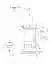 Fig. 01 - Systems and methods for interacting with an implantable medical device