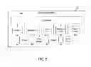 Fig. 06 - Systems and methods for interacting with an implantable medical device