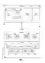 Fig. 07 - Systems and methods for interacting with an implantable medical device