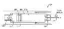 Fig. 01 - ACCURATE FLOW CONTROL IN DRUG PUMP DEVICES
