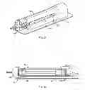 Fig. 04 - ACCURATE FLOW CONTROL IN DRUG PUMP DEVICES