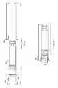 Fig. 07 - ACCURATE FLOW CONTROL IN DRUG PUMP DEVICES