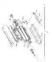 Fig. 08 - ACCURATE FLOW CONTROL IN DRUG PUMP DEVICES