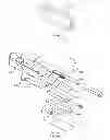 Fig. 09 - ACCURATE FLOW CONTROL IN DRUG PUMP DEVICES