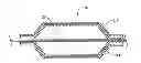 Fig. 01 - Balloon catheter