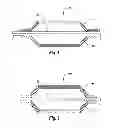 Fig. 03 - Balloon catheter