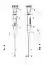 Fig. 02 - CATHETER ASSEMBLY WITH IMPROVED SAFETY MEANS