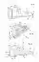 Fig. 07 - CATHETER ASSEMBLY WITH IMPROVED SAFETY MEANS