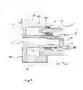 Fig. 08 - CATHETER ASSEMBLY WITH IMPROVED SAFETY MEANS