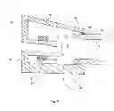 Fig. 09 - CATHETER ASSEMBLY WITH IMPROVED SAFETY MEANS