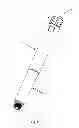 Fig. 02 - Gearing mechanism for a dose delivery device