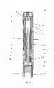Fig. 04 - Gearing mechanism for a dose delivery device