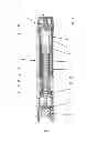 Fig. 06 - Gearing mechanism for a dose delivery device