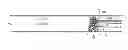 Fig. 01 - Occlusion devices and methods of their manufacture and use