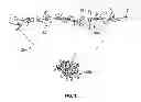 Fig. 03 - Occlusion devices and methods of their manufacture and use