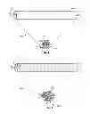 Fig. 04 - Occlusion devices and methods of their manufacture and use