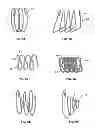 Fig. 05 - Occlusion devices and methods of their manufacture and use