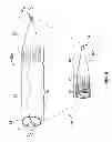Fig. 07 - Occlusion devices and methods of their manufacture and use