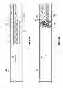 Fig. 09 - Occlusion devices and methods of their manufacture and use