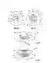 Fig. 06 - Systems and methods for wound protection and exudate management