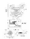 Fig. 07 - Systems and methods for wound protection and exudate management