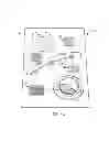 Fig. 08 - Systems and methods for wound protection and exudate management